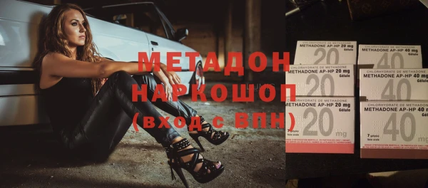 сатива Чита