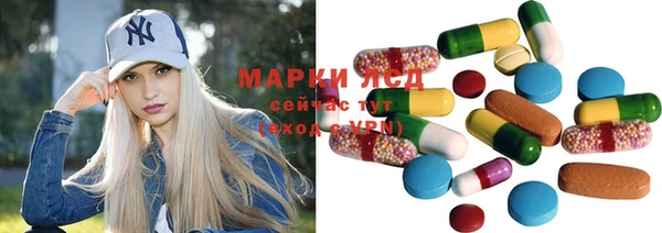 PSILOCYBIN Пенза