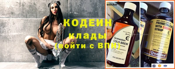 сатива Чита