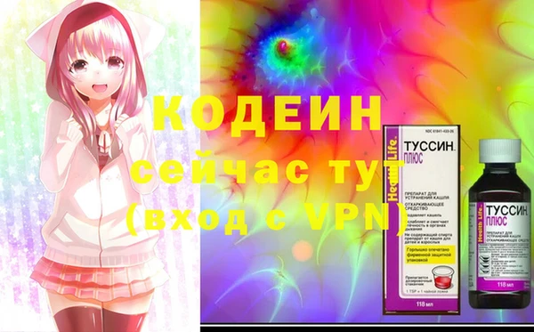 сатива Чита