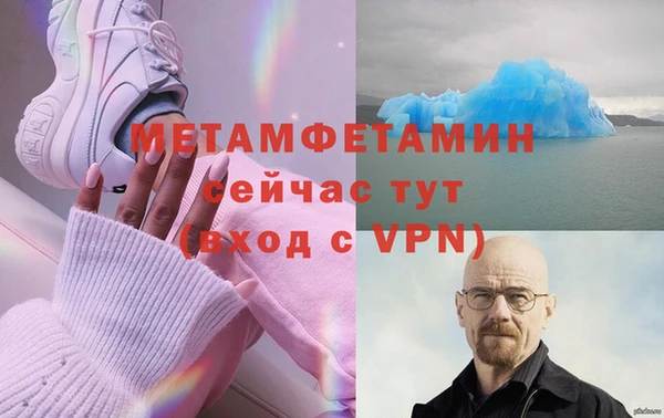 сатива Чита