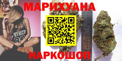 сатива Малоярославец